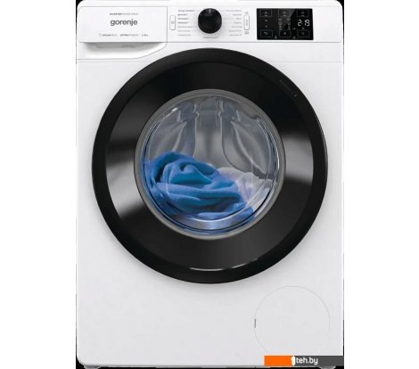  - Стиральная машина Gorenje WNA94ACIS - WNA94ACIS