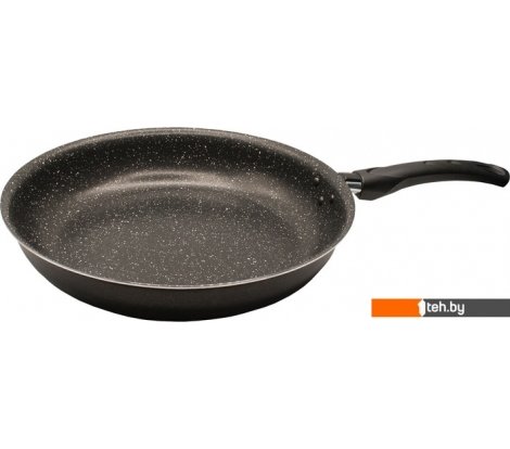  - Сковороды StarWind Optimum Induction SW-OPI2028 - Optimum Induction SW-OPI2028