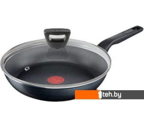  - Сковороды Tefal Force 04218922 - Force 04218922