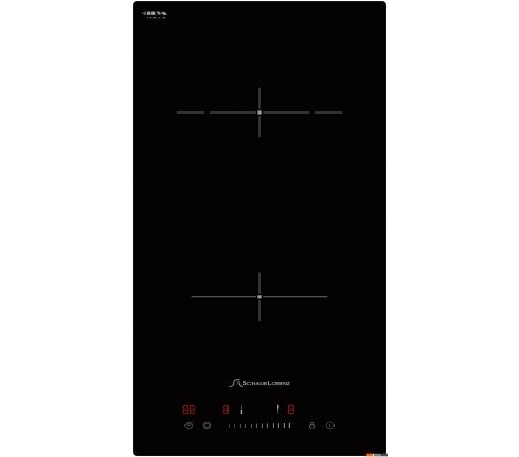  - Варочные панели Schaub Lorenz SLK CY 31 S1 - SLK CY 31 S1