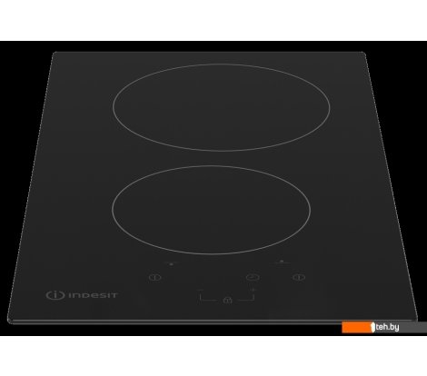  - Варочные панели Indesit IRT 130 - IRT 130