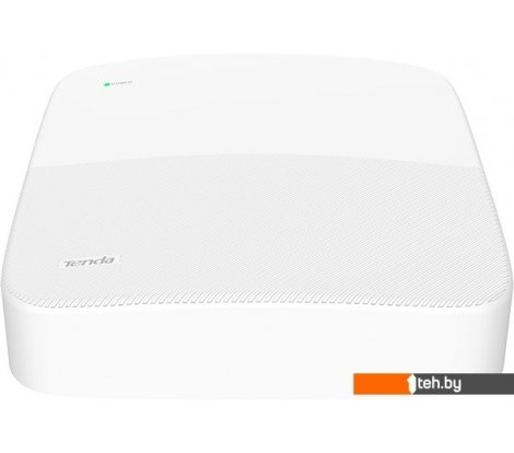  - Видеорегистраторы наблюдения Tenda N3L-8H - N3L-8H