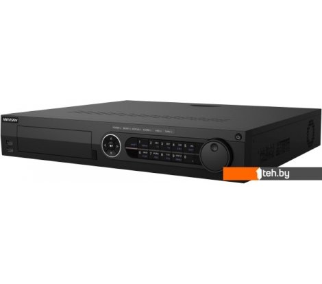  - Видеорегистраторы наблюдения Hikvision IDS-7332HQHI-M4/S - IDS-7332HQHI-M4/S