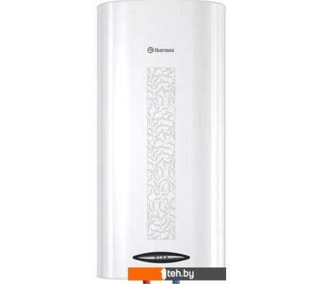  - Водонагреватели Thermex Dion 50 V - Dion 50 V