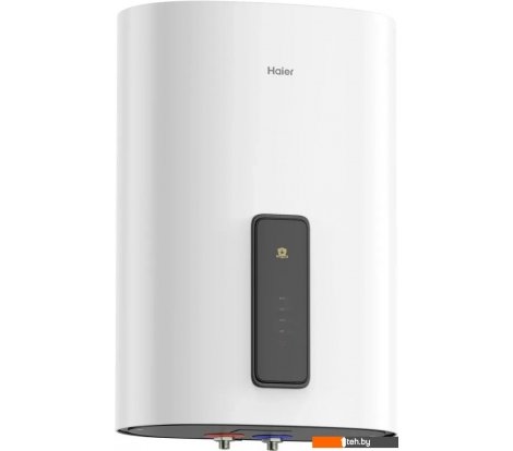  - Водонагреватели Haier ES50V-TF7P (белый) - ES50V-TF7P (белый)