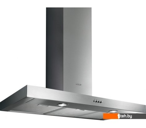  - Вытяжки Jetair Pola P 60 INX 55916908A - Pola P 60 INX 55916908A