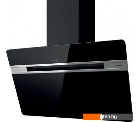  - Вытяжки Jetair Viki BL 60 A PRF0111475B - Viki BL 60 A PRF0111475B