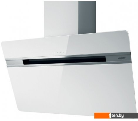  - Вытяжки Jetair Viki WH/A/90 [PRF0111512] - Viki WH/A/90 [PRF0111512]