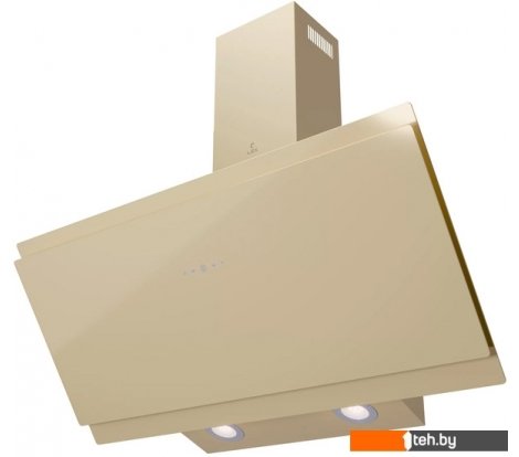  - Вытяжки LEX Furia 900 (слоновая кость) - Furia 900 (слоновая кость)