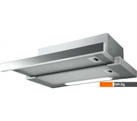  - Вытяжки Jetair Aurora LX/GRX/F/90 PRF0045671C - Aurora LX/GRX/F/90 PRF0045671C