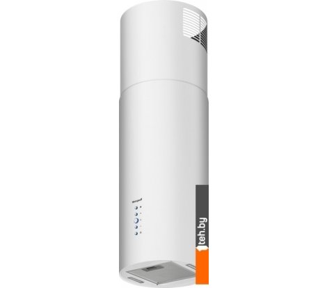  - Вытяжки Weissgauff Tubus 1402 Island White - Tubus 1402 Island White