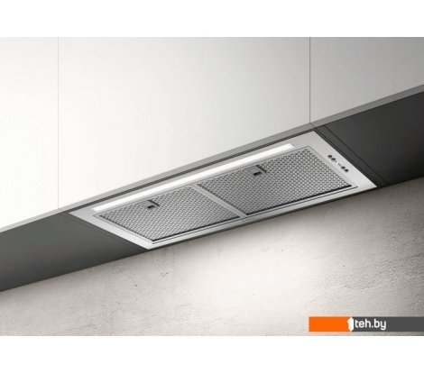  - Вытяжки Elica Fold S IX/A/72 PRF0181963 - Fold S IX/A/72 PRF0181963