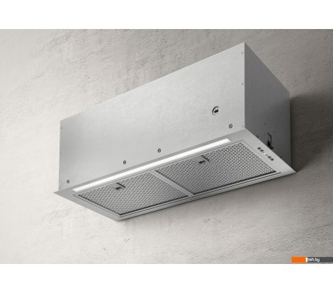  - Вытяжки Elica Fold S IX/A/72 PRF0181963 - Fold S IX/A/72 PRF0181963