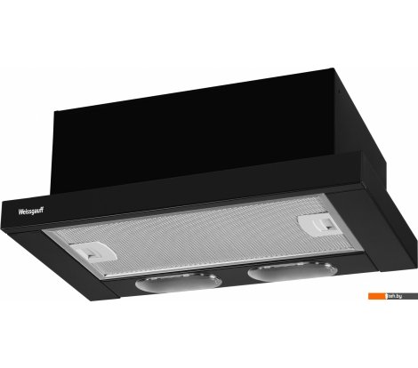  - Вытяжки Weissgauff TEL 450 EB - TEL 450 EB