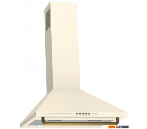  - Вытяжки Gorenje WHC63CLI - WHC63CLI