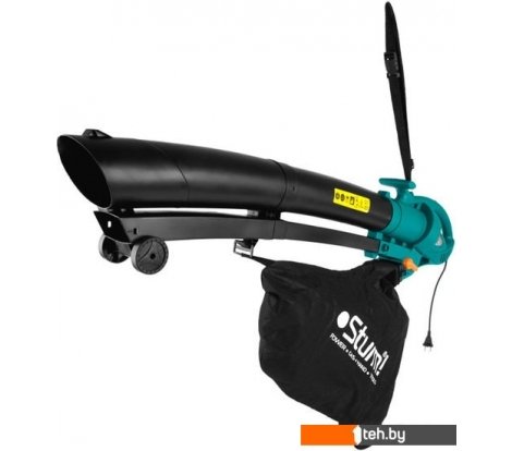  - Воздуходувки Sturm GBE2250 - GBE2250