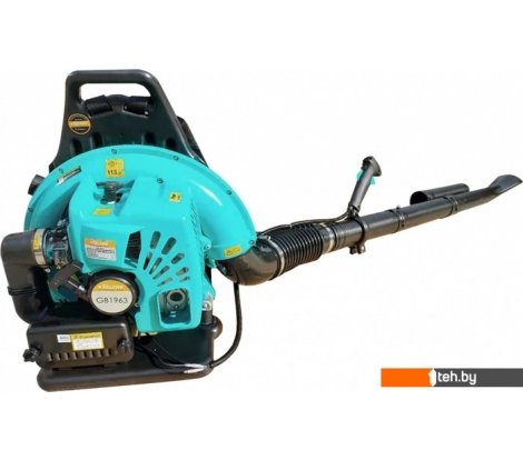  - Воздуходувки Sturm GB1963 - GB1963