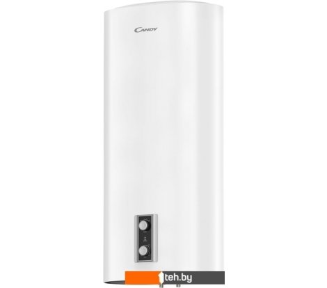  - Водонагреватели Candy CF100V-P1 Inox - CF100V-P1 Inox