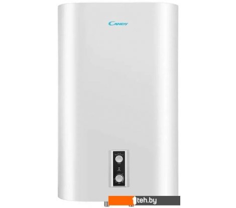  - Водонагреватели Candy CF80V-P3(R) - CF80V-P3(R)