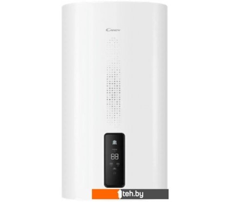  - Водонагреватели Candy CF80V-P5(R) - CF80V-P5(R)