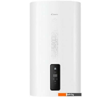  - Водонагреватели Candy CF80V-P5(R) - CF80V-P5(R)