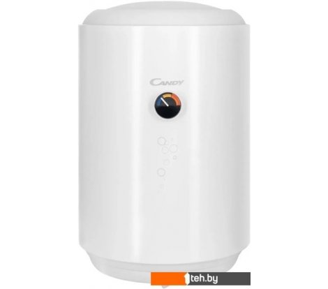  - Водонагреватели Candy CR30V-B2SL(R) - CR30V-B2SL(R)
