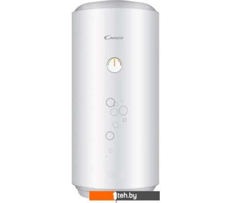  - Водонагреватели Candy CR50V-B2SL(R) - CR50V-B2SL(R)