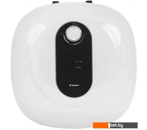  - Водонагреватели Candy CS10V-EM2(R) - CS10V-EM2(R)