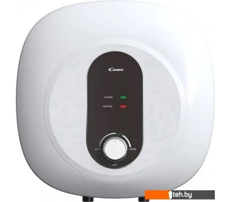  - Водонагреватели Candy CS15V-EM1(R) - CS15V-EM1(R)