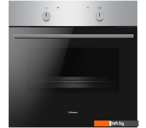 - Духовые шкафы Hansa BOEI68004 - BOEI68004