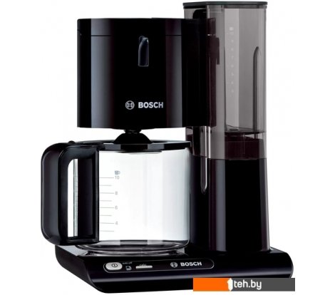  - Кофеварки и кофемашины Bosch TKA8013 - TKA8013