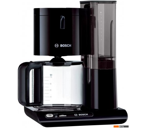  - Кофеварки и кофемашины Bosch TKA8013 - TKA8013