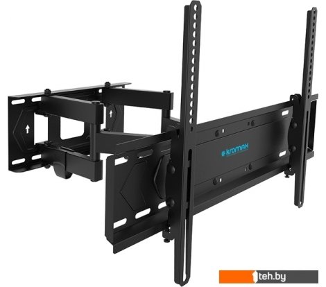  - Кронштейны Kromax PIXIS-XL-2 - PIXIS-XL-2