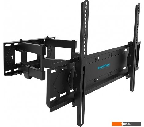  - Кронштейны Kromax PIXIS-XL-2 - PIXIS-XL-2