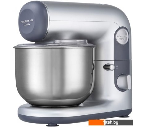  - Кухонные комбайны, машины и планетарные миксеры Polaris PKM 1403 - PKM 1403