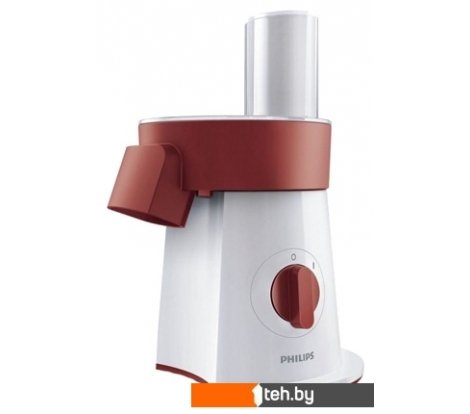  - Кухонные комбайны, машины и планетарные миксеры Philips HR1388/80 - HR1388/80