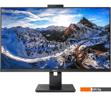  - Мониторы Philips 329P1H/00 - 329P1H/00