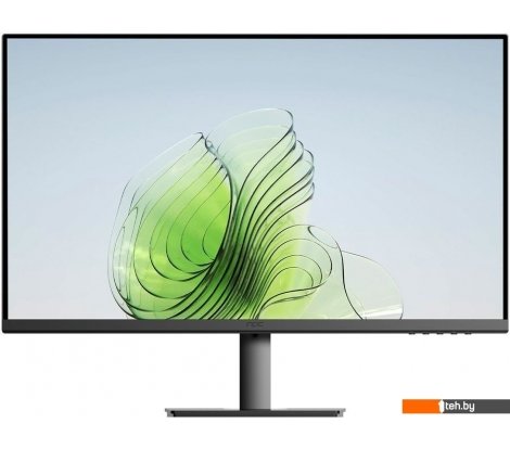  - Мониторы NPC MZ270A - MZ270A