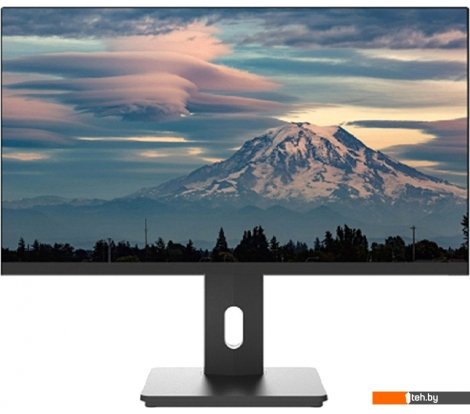  - Мониторы Lime F238L - F238L