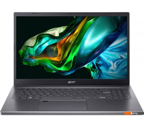  - Ноутбуки Acer Aspire 5 A515-58P-55K7 NX.KHJER.004 - Aspire 5 A515-58P-55K7 NX.KHJER.004