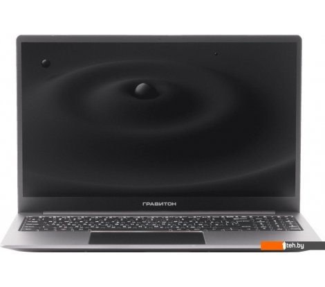 - Ноутбуки Гравитон Н15И-Т 151508 - Н15И-Т 151508