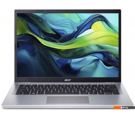  - Ноутбуки Acer Aspire Go AG14-31P-P7CL NX.KXECD.003 - Aspire Go AG14-31P-P7CL NX.KXECD.003