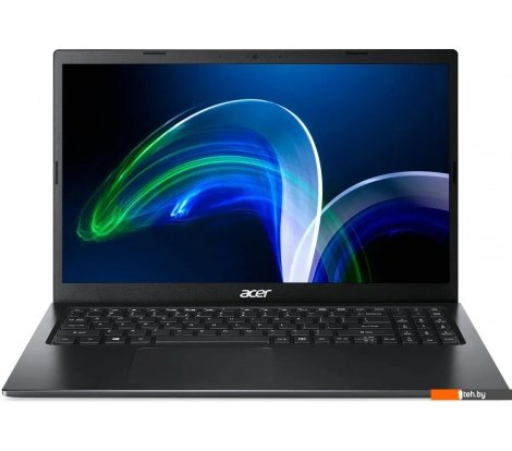  - Ноутбуки Acer Extensa 15 EX215-54-510N NX.EGJER.006 - Extensa 15 EX215-54-510N NX.EGJER.006