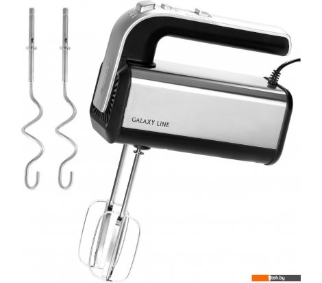  - Ручные миксеры Galaxy Line GL2228 - GL2228