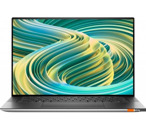  - Ноутбуки Dell XPS 15 9530-1637 - XPS 15 9530-1637