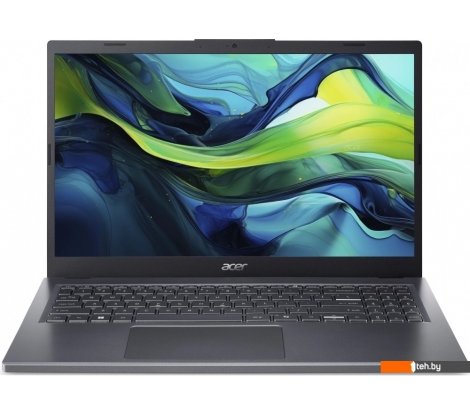  - Ноутбуки Acer Aspire 15 A15-51M-74HF NX.KXRCD.007 - Aspire 15 A15-51M-74HF NX.KXRCD.007