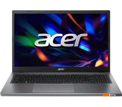  - Ноутбуки Acer Extensa EX215-23-R0QS NX.EH3CD.00C - Extensa EX215-23-R0QS NX.EH3CD.00C