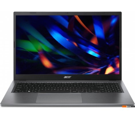  - Ноутбуки Acer Extensa EX215-23-R94H NX.EH3CD.001 - Extensa EX215-23-R94H NX.EH3CD.001