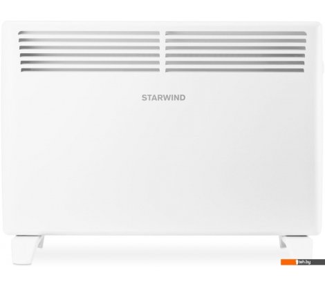  - Обогреватели StarWind SHV1015 - SHV1015