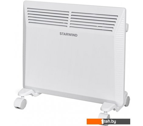  - Обогреватели StarWind SHV5010 - SHV5010